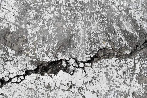 Секрет прочного бетона: что строители делают после заливки