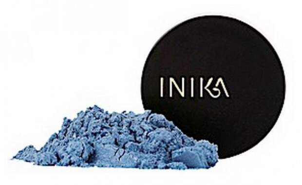 best mineral foundation