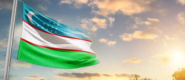 "Не пора ли пригласить на беседу узбекского посла": Коц предложил задать неудобные вопросы Ташкенту