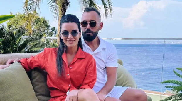 Орлова поддержала отказ мужа Бородиной встречаться с Омаровым на съемках