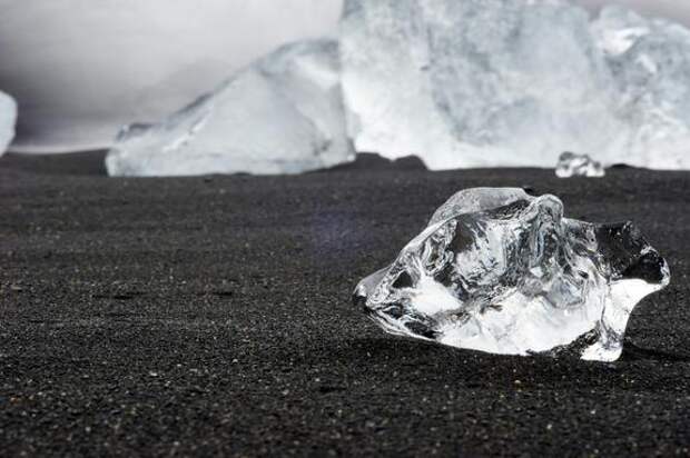 пинки и брейн захватить мир. посылать захватить. брейн чем мы займемся сегодня вечером. мультик пинки и брейн. посылать захватить.