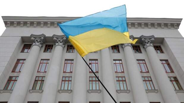 Украинский журналист назвал зрителей закрытых телеканалов "крысами"