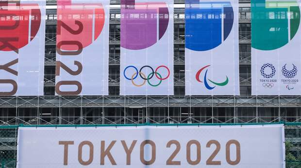 Чаша «олимпийского» терпения полнится: чем обернутся протесты на открытии Игр в Токио