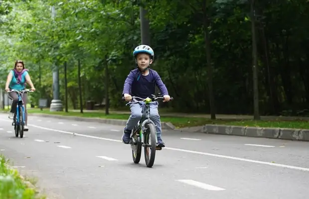 Сенатор Святенко: Программа детского кешбэка сделает летний отдых доступнее для многих московских семей