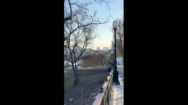 Video: TikVideo.App_7476852610494991622_hd.mp4