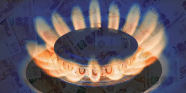Какие страны согласятся, а какие – откажутся оплачивать газ в рублях? Достоверный прогноз