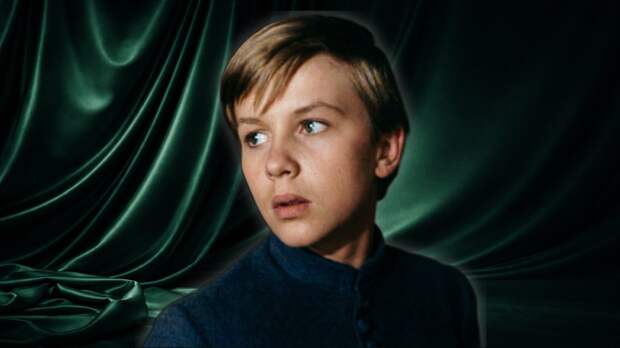 «Вас заказала жена»: как звезда «Адъютанта» Александр Милокостый пережил покушение, но в 68 лет ушел в одиночестве после потери сына