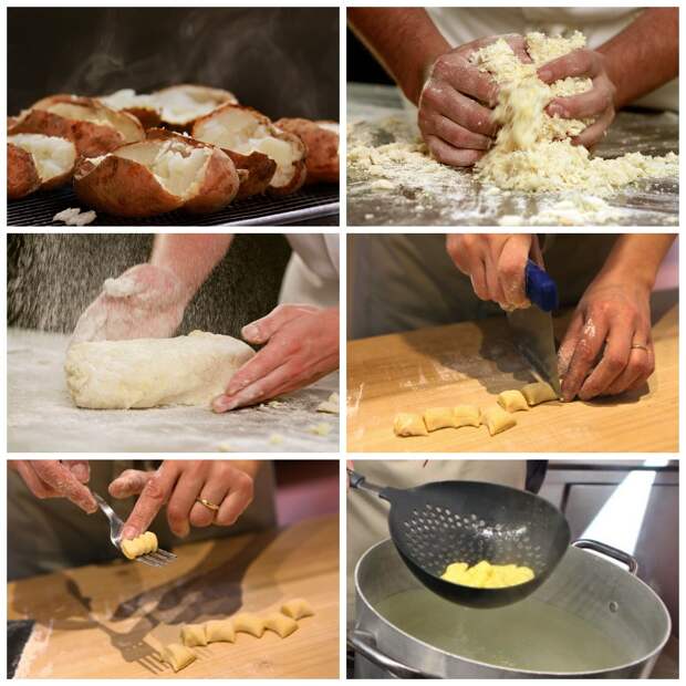 gnocchi.jpg