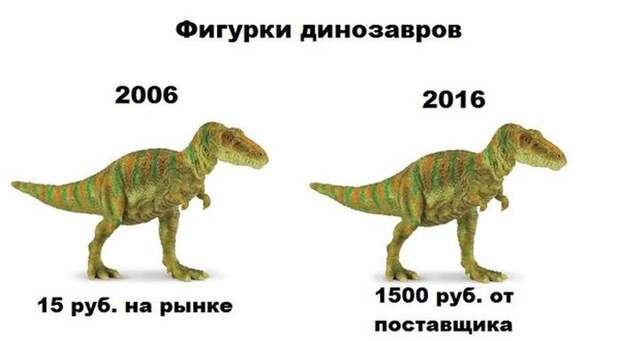 1473320495_35