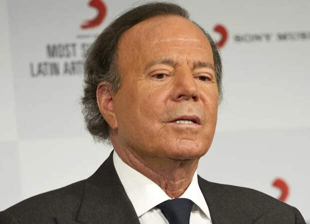 Свекр теннисистки Анны Курниковой прервал молчание после секс-скандала