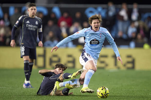 Россиянин поставил 8 тысяч на семь футбольных матчей и выиграл почти 15 миллионов рублей