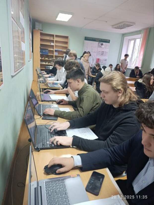 Профессиональная суббота Я - техник по монтажу и эксплуатации санитарно-технического оборудования.