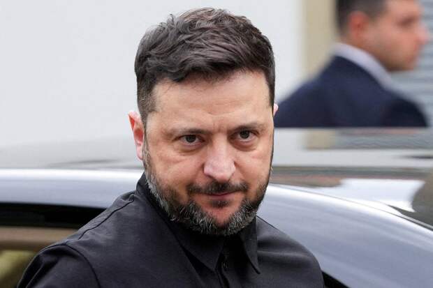 Украинцы назвали виновника удара «Орешника» по Львову