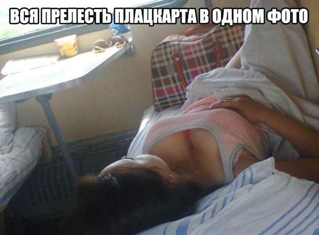 NVYtGlNZg78