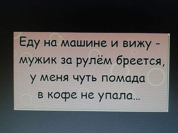 0 (604x367, 195Kb)