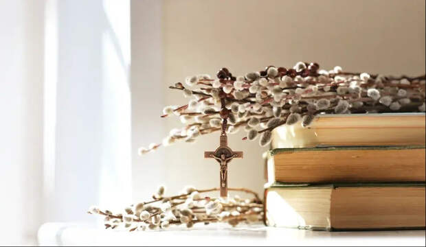 Диакон раскрыл последствия употребления малого количества вина в Великий Пост