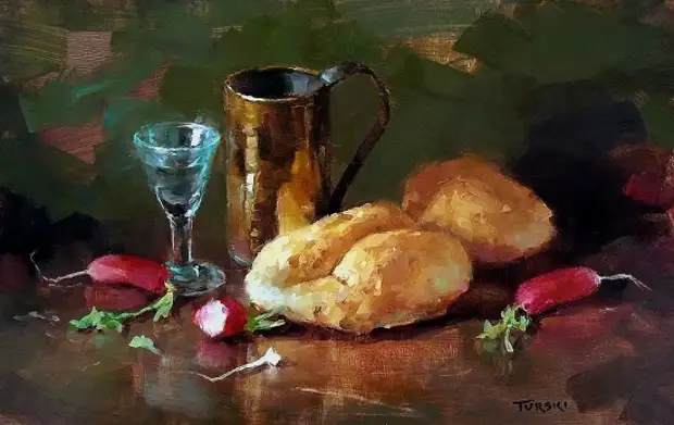  Karol Turski.   ,   