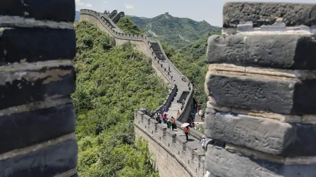 Вильфанд предупредил о предстоящих заморозках в Москве в апреле и мае