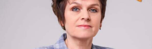 Учитель из Алматы вошла в ТОП-50 лучших педагогов мира