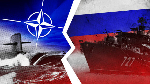 DWN: НАТО во главе с США готовит неприятный сюрприз России по конвенции Монтре
