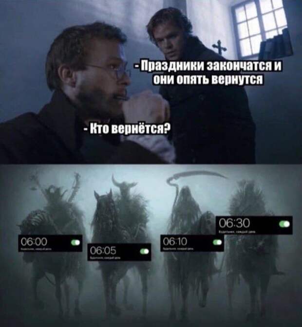 206386_3_trinixy_ru.jpg
