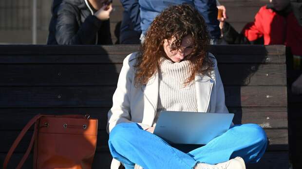 В России в марте заблокируют часть сайтов