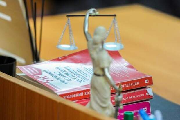 Суд обязал подрядчика выплатить городу Сочи более миллиарда рублей за недостроенную школу