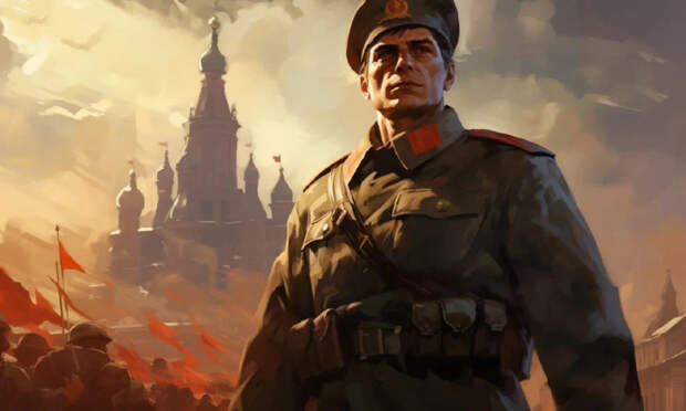 Кто больше всего боится возвращения бойцов СВО домой? Давайте честно