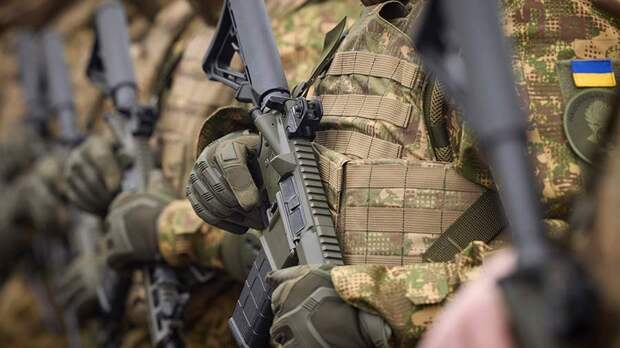 Украине предрекли тяжелый год