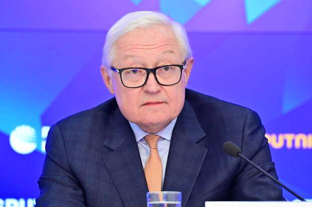 В МИД раскрыли планы России в Западном полушарии