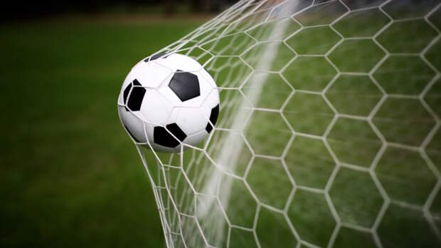 "Краснодар" в конце матча едва не упустил победу над махачкалинским "Динамо"