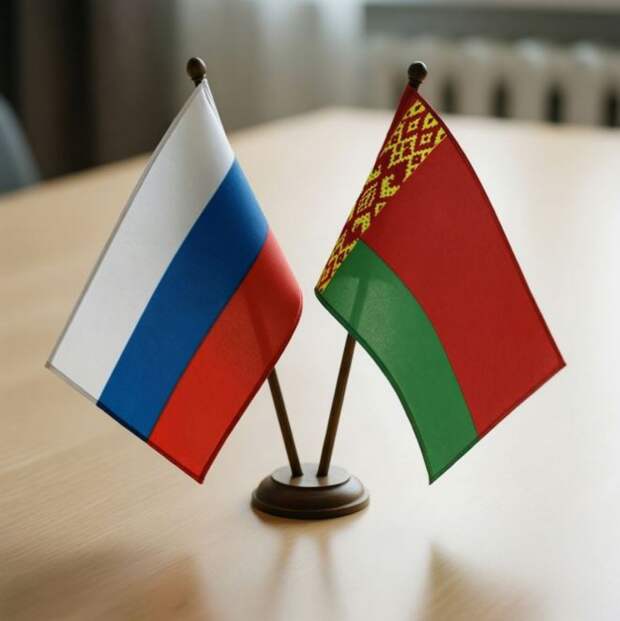 Совет министров Союзного государства утвердил критерии совместных товаров