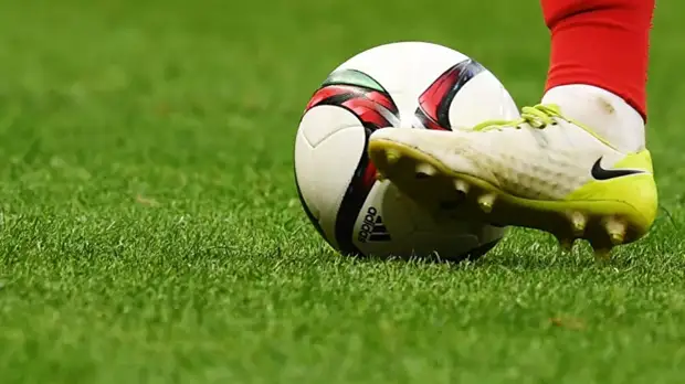 Ньювенхейс рассказал о пользе системы «Юпитер 16»