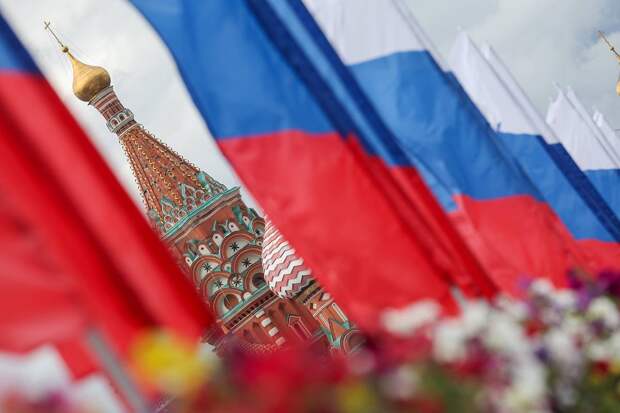 В США признали преимущество России перед Западом в одном вопросе