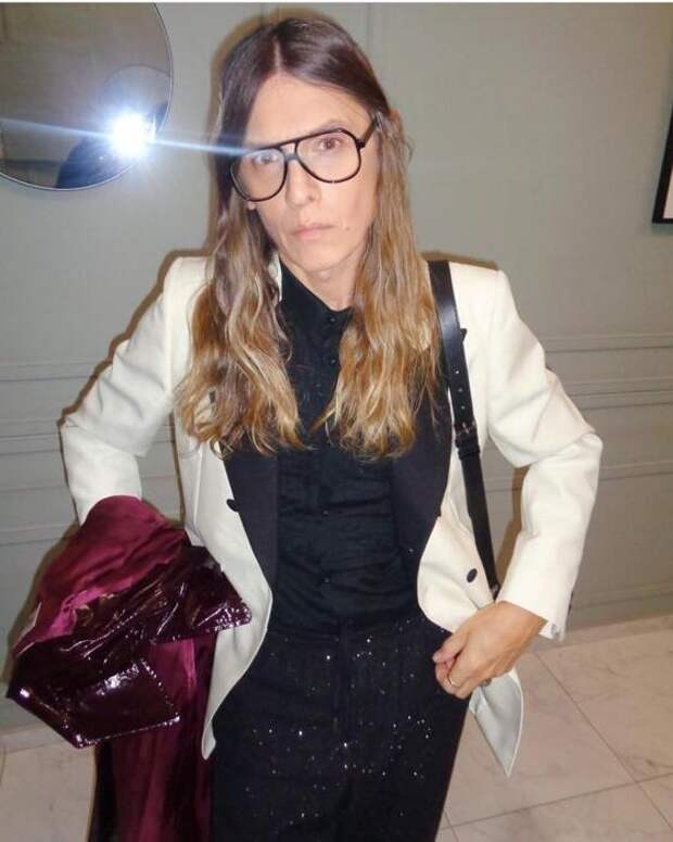 «Это невероятный пиар»: Владислав Лисовец объяснил, почему молчал о слухах об онкологии