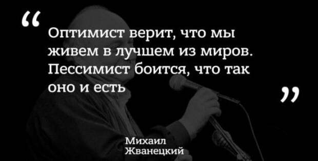 1604696634_203420_15_trinixy_ru.jpg