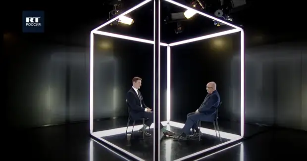 «Многие ссылаются на трудности, возникшие из-за COVID-19»: глава ассоциации коллекторов — о мифах и реальности профессии