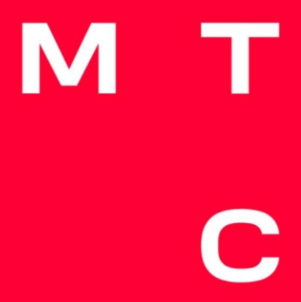Астраханцу более 7 тысяч раз пытались дозвониться мошенники