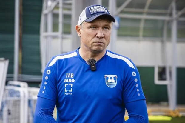 Выводы после 27-го тура РПЛ: грустный финал «Балтики», теневая задача «Зенита», печальная перспектива Сперцяна