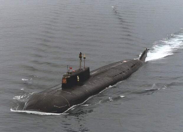 С Днём подводника подводники, праздник, факты