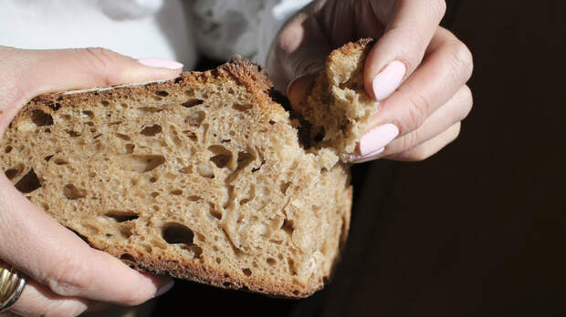 Исследование: 12% россиян планируют держать Великий пост