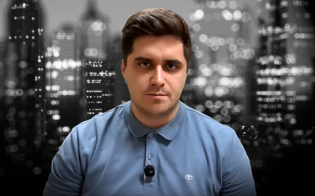 Апрель 2026 перевернёт жизнь приезжих в России? Юрист Дмитрий Фомов отвечает