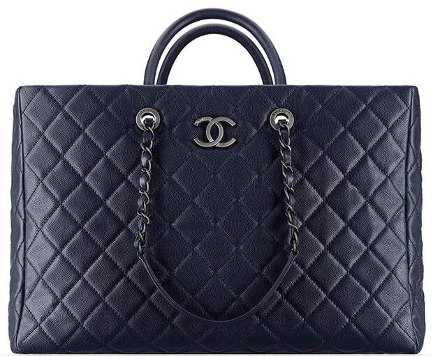 Сумка Chanel Сумка Chanel
