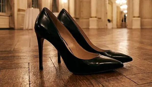 Дерзкий образ: Марина Александрова впервые за долгое время вышла в свет