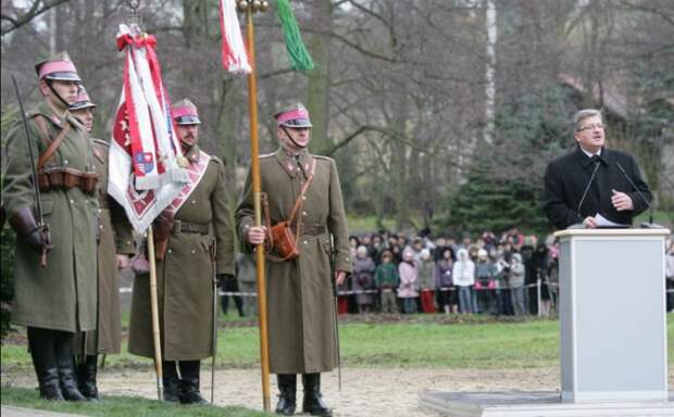 Саша Корпанюк: Польша! Татары.... Саша Корпанюк: Польша! Татары....