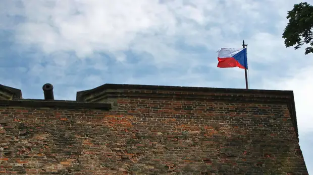 Премьер Чехии остался недовольным остановкой поставок российского газа в Польшу