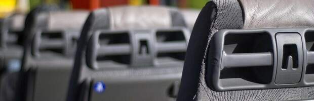 Автобусный маршрут №5 в Сарани работает в тестовом режиме: итоги подведут в январе