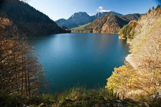 Теги. озеро рица. абхазия гагры озеро рица. абхазия озеро рица. 