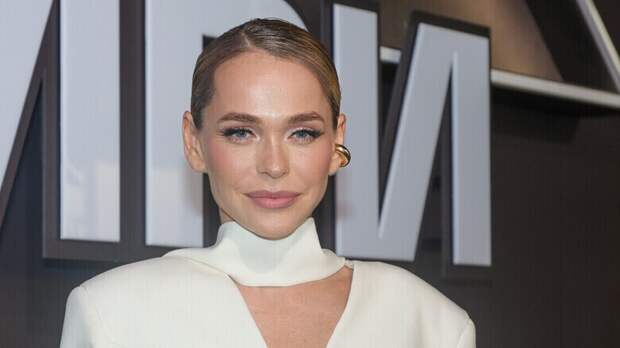 «Есть сомнения»: Хилькевич раскрыла свои планы на операцию