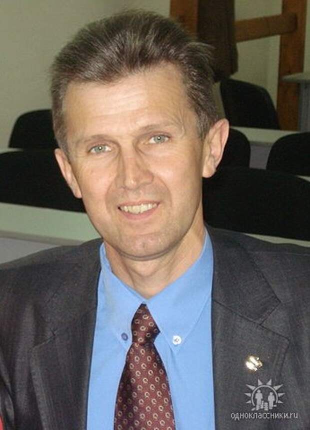 Коронов
